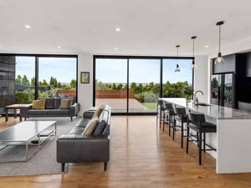 7 Lancewood Terrace, Washdyke