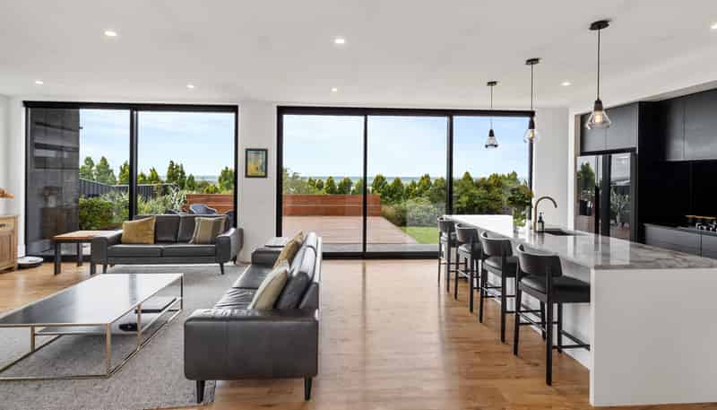 7 Lancewood Terrace, Oceanview