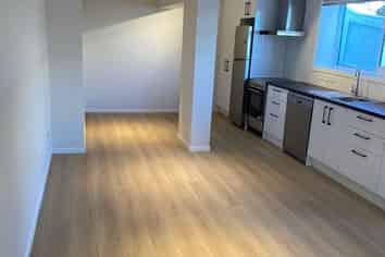 31A Apuka Street, Brooklyn