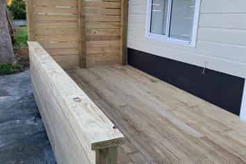 31A Apuka Street, Brooklyn