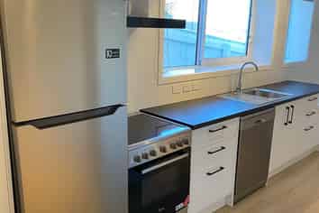 31A Apuka Street, Brooklyn