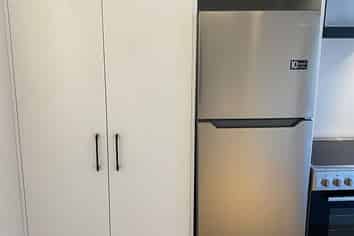 31A Apuka Street, Brooklyn