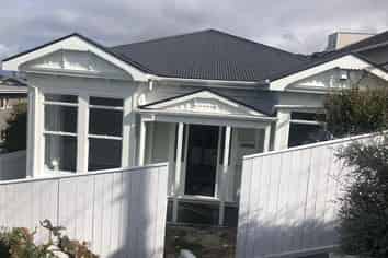 31A Apuka Street, Brooklyn