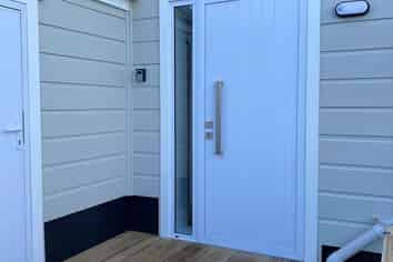 31A Apuka Street, Brooklyn