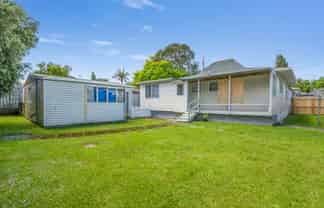 7A Bell Road, Western Heights