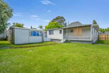 7A Bell Road, Western Heights
