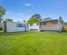 7A Bell Road, Western Heights, Rotorua, Bay of Plenty