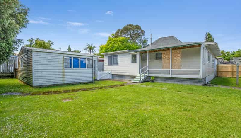 7A Bell Road, Western Heights