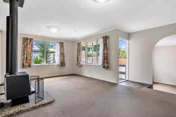 7A Bell Road, Western Heights