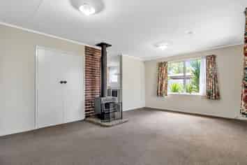 7A Bell Road, Western Heights