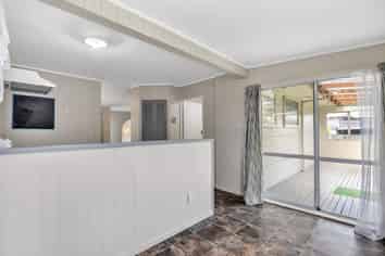 7A Bell Road, Western Heights