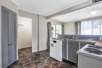 7A Bell Road, Western Heights