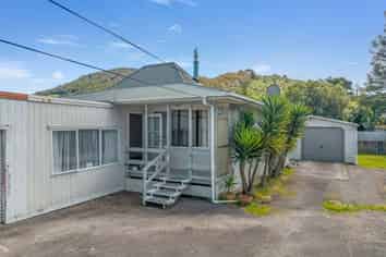 7A Bell Road, Western Heights