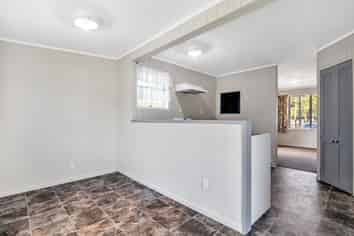 7A Bell Road, Western Heights