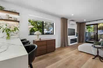 41 Shortt ave, Mangere Bridge