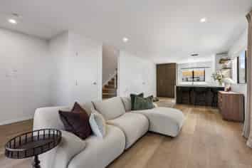 41 Shortt ave, Mangere Bridge