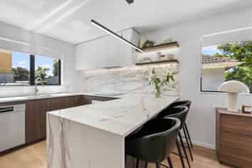 41 Shortt ave, Mangere Bridge