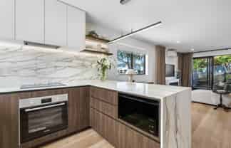 41 Shortt ave, Mangere Bridge