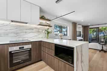 41 Shortt ave, Mangere Bridge