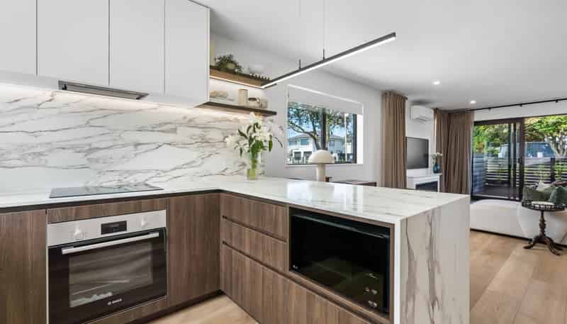 41 Shortt ave, Mangere Bridge