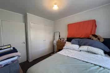 3/482 Ellerslie Panmure Highway, Mount Wellington