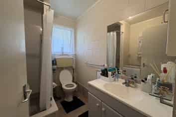 3/482 Ellerslie Panmure Highway, Mount Wellington