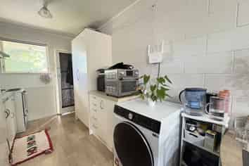 3/482 Ellerslie Panmure Highway, Mount Wellington