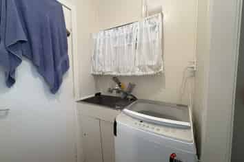 3/482 Ellerslie Panmure Highway, Mount Wellington