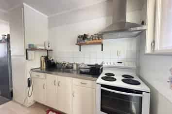 3/482 Ellerslie Panmure Highway, Mount Wellington