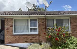 3/482 Ellerslie Panmure Highway, Mount Wellington