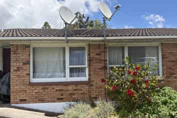 3/482 Ellerslie Panmure Highway, Mount Wellington