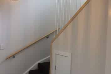 44 Thompson Street, Mount Cook