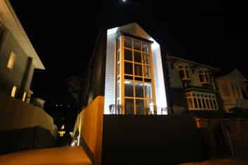 44 Thompson Street, Mount Cook