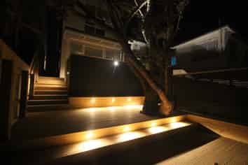 44 Thompson Street, Mount Cook