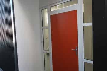 44 Thompson Street, Mount Cook