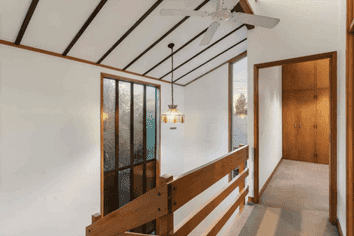 449 Dairy Flat Highway, Albany Heights