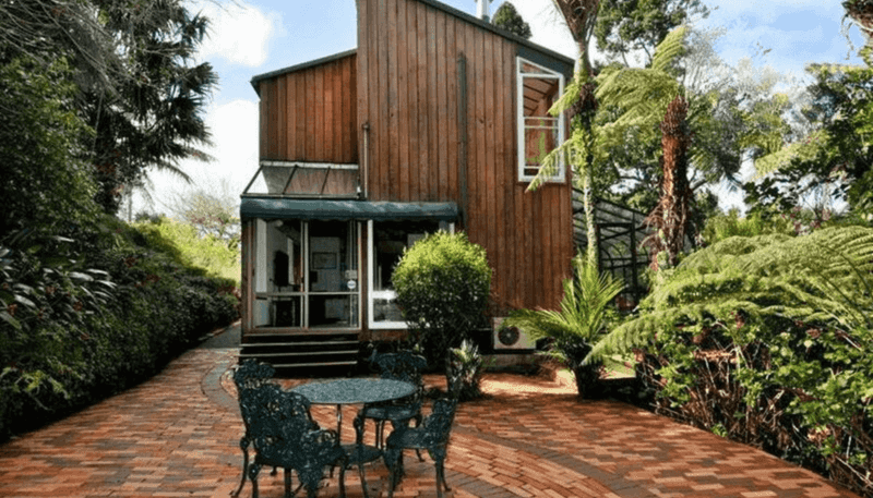 449 Dairy Flat Highway, Albany Heights