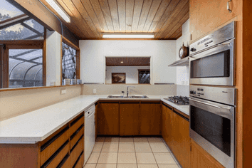 449 Dairy Flat Highway, Albany Heights