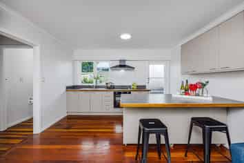 3/121A Selwyn Street, Onehunga