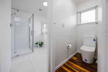 3/121A Selwyn Street, Onehunga