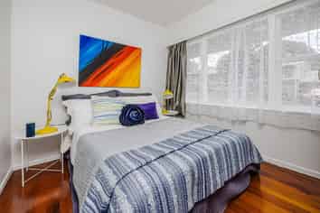 3/121A Selwyn Street, Onehunga