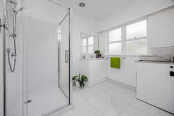 3/121A Selwyn Street, Onehunga