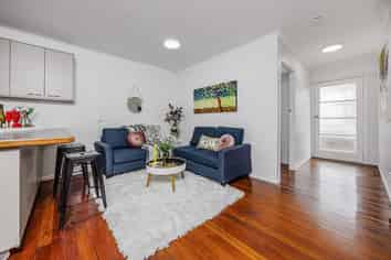 3/121A Selwyn Street, Onehunga