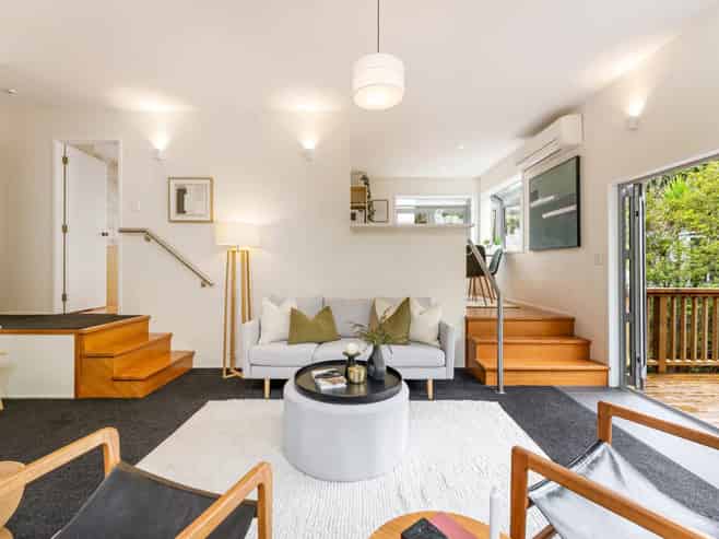 21B Mahara Avenue, Birkenhead