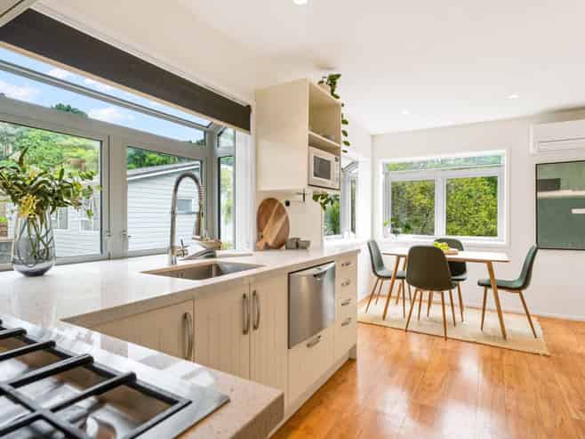 21B Mahara Avenue, Birkenhead