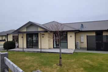 9/28 Pop Andrew Drive, Te Anau