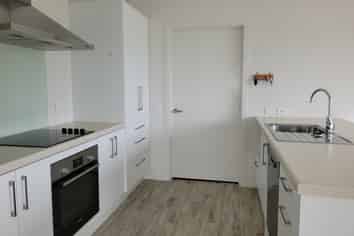 9/28 Pop Andrew Drive, Te Anau