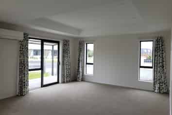 9/28 Pop Andrew Drive, Te Anau