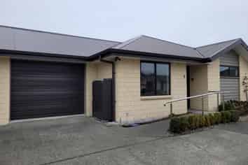 9/28 Pop Andrew Drive, Te Anau
