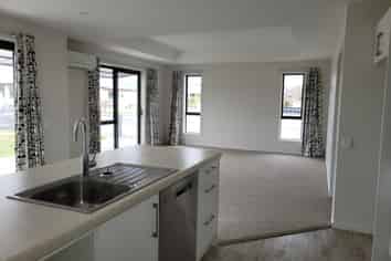 9/28 Pop Andrew Drive, Te Anau